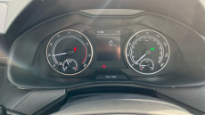 Skoda Kamiq 1.5 TSI SE 5dr DSG Petrol Hatchback